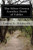 The Silver Crown Another Book Of Fables