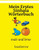 Mein Erstes Sinhala Wörterbuch: Male Und Lerne (Sinhala Kasahorow) (German Edition)