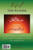 Tafsir Ibn Kathir (Urdu): Surah Anfal (Urdu Edition)