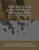 The Mineral Industries Of Arizona: A Brief History Of The Development Of Arizona'S Mineral Resources