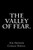 The Valley Of Fear By Sir Arthur Conan Doyle.