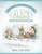 Gujarati Children'S Book: Alice In Wonderland (English And Gujarati Edition)
