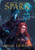 Spark (Ember of Elyssia Quartet) - Hardcover