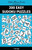 200 Easy Sudoku Puzzles: Active Brain Series Pocket Book (Active Brain Pocket Book Series)