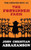 The Forbidden Farm (The Cobweb Kids)