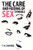 The Care And Feeding Of Sex Symbols