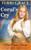 Mail Order Bride: Coral'S Cry: Inspirational Historical Western (Mail Order Brides Of Rainbow Mountain)