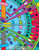 Libreta De Papel Cuadriculado, Cuadrados De 1 Centémetro, 120 Páginas: Libreta 21,59 X 27,94 Cm, Perfecta Para La Asignatura De Matemáticas En La ... O Incluso Como Diario. (Spanish Edition)