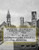 Show-Me: Des Moines, Iowa During The Early 1900S (Picture Book)
