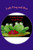 Lady Frog And Ben