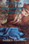 Memoria Y Pensamiento Clasico (Spanish Edition)