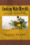 Cooking With Olive Oil: A Guide To Olive Oil