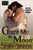Grant Me The Moon