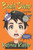 Books For Kids 9 - 12: Body Swap: Catastrophe!!! (Volume 1)