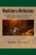 Mindfulness Meditations: A Step By Step Guide To Mindful Meditation
