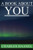 A Book About You