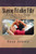 Staying Fit After Fifty: A Step By Step Guide To Staying Fit Staying Fit After Fifty: A Step By Step Guide To Staying Fit