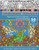 Libri Da Colorare Per Adulti Mandala Mistico: Pagine Da Colorare Con Mandala E Forme Rilassanti Arteterapia: Pagine Da Colorare Per Adulti
