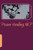 Power Healing: Nlp: Neuro-Linguistic-Programming