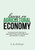 Essays On Agricultural Economy: Nonexperimental Writings On Agricultural Policy And Development Administration In Nigeria
