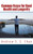 Common Sense For Good Health And Longevity
