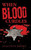 When Blood Curdles