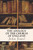 The Apology Of The Church Of England