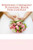 Wedding Ceremony Planning Book For Couples