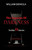 The Legacies Of Darkness Ii: Horror, Thriller