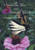 Caterpillar Toes And Butterfly Wings: Memoirs, Miracles And Mayhem
