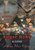Sugar Baby: A Novel