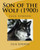 Son Of The Wolf (1900) By Jack London