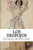 Los Despojos (Spanish Edition)