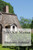 The Old Manse