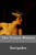 The Trojan Women