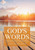 God'S Words: A Collection Of Inspirational And Religious Poems