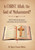 Is Christ Allah, The God Of Mohammed?: Did Civilized European Christians Invent Terrorism?