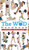The Wod Handbook - 3Rd Edition: Over 280 Pages Of Beautifully Illustrated Wod'S
