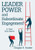 Leader Power And Subordinate Engagement: A View From Below