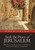 Seek The Peace Of Jerusalem: The Role Of Religious Leaders In The Arab-Israeli Conflict