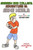 Andrew And Collin'S Adventure In Game World: A "Color-With-Me" Adventure ("Color-With-Me" Adventures!)