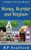 Money, Murder And Mayhem (Cryptic Cove Cozy Mystery Series)