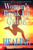 Healing: Women'S Break Up Guide, Yes I Can, Getting Over A Break Up, Get Your Confidence Back, Women'S Self-Belief