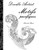 Doodle Artist - Motifs Pacifiques: Livre De Coloriage Pour Adultes (French Edition)