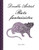 Doodle Artist - Rats Fantaisistes: Livre De Coloriage Pour Adultes (French Edition)