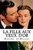 La Fille Aux Yeux D´Or (French Edition)