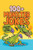 100+ Monster Jokes: Monster Jokes For Kids (Halloween Jokes)