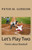 Let'S Play Two: Poems About Baseball