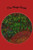 The Shape Book: Treasure Book Learning Series