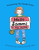 Hello, Sammi Is My Name (The Sammi Series Book 1)